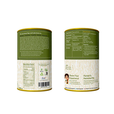 https://cdn.shopify.com/s/files/1/1857/6931/products/fzzeeUukIj.jpg?v=1667644494